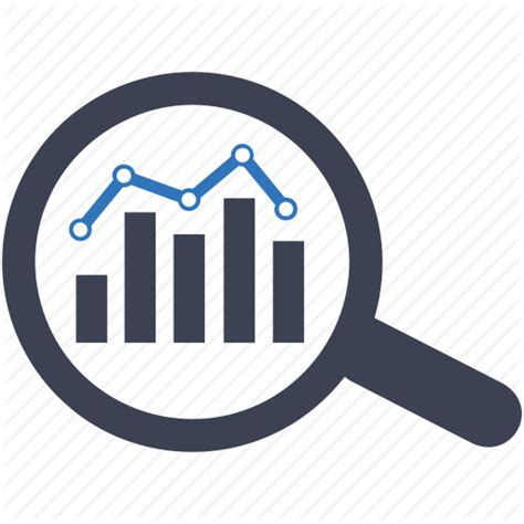 アメリカ株価指数一覧！投資家が知っておくべきことは？