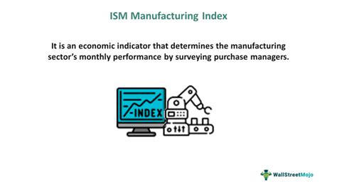 ISM非製造業景況指数を制する者は景気を制す！？