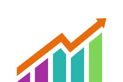 日本アジア投資 株価の未来はどうなる！？