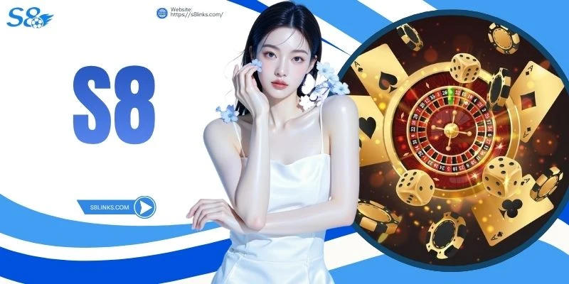 s8